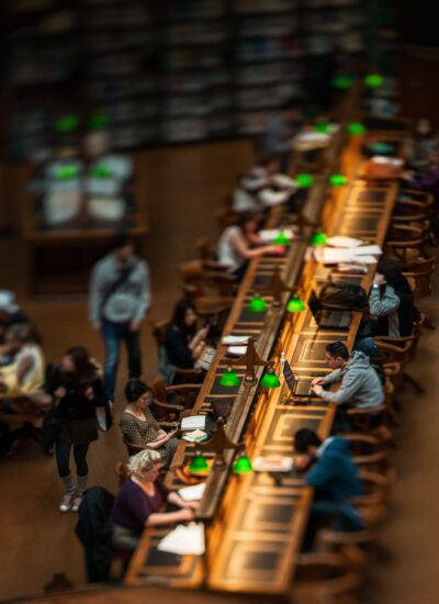 doctor-a-library-2245807_1920 doctor-a-library-2245807_1920